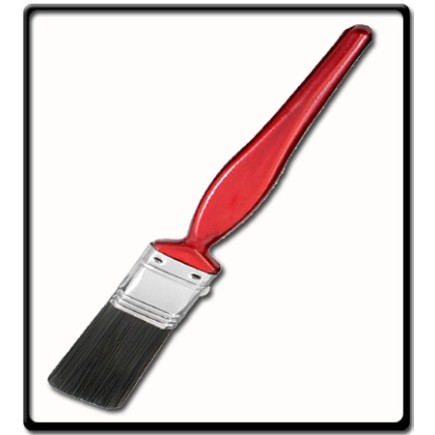 Professional Paint Brush - 25mm