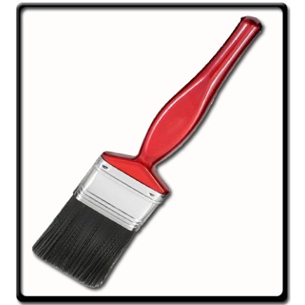 Professional Paint Brush - 38mm
