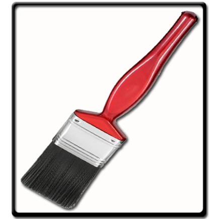 Professional Paint Brush - 50mm