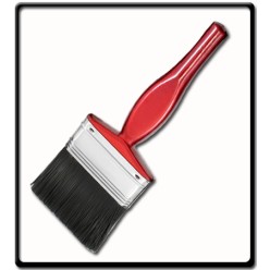 Professional Paint Brush - 63mm
