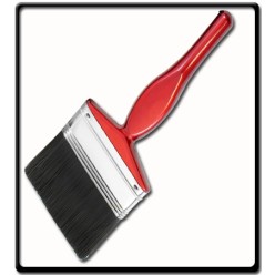 Professional Paint Brush - 100mm