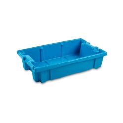 Longline Fishing Tray | Stackable