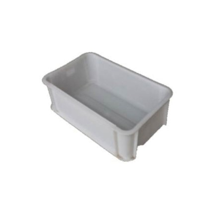 Meat Tray-Natural | C142 