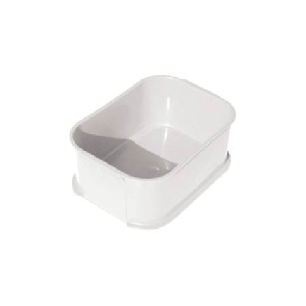 Meat Tray-Natural | C141