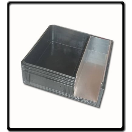 Longline Fishing Tray 