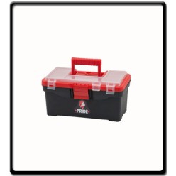 32cm Pride Tool Box 
