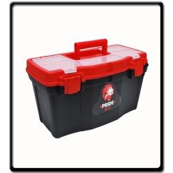 50cm Pride Tool Box 