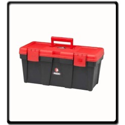 56cm Pride Tool Box 