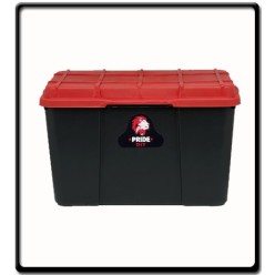 Storage Box 65L
