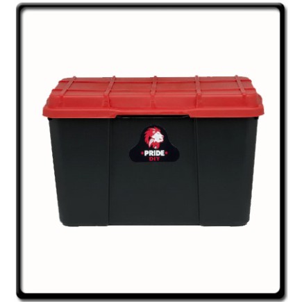 Storage Box 65L