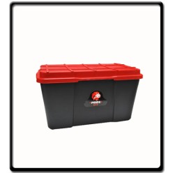 Storage Box 45L
