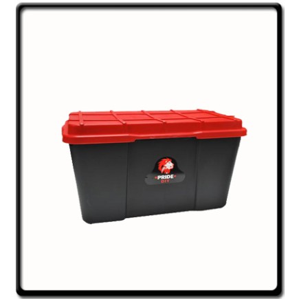Storage Box 45L