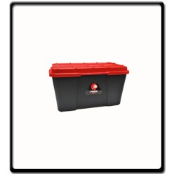 Storage Box 25L