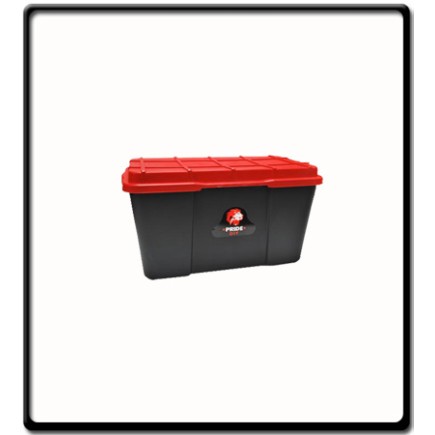 Storage Box 25L