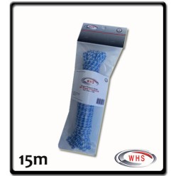 5mm Ski Rope Hanks -15meter