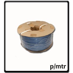 5mm - Ski Rope Reels | SOLD PER METER