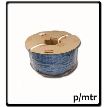 5mm - Ski Rope Reels | SOLD PER METER