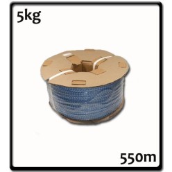 5mm - Ski Rope Reels | SOLD PER REEL