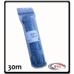 5mm Ski Rope Hanks - 30meter