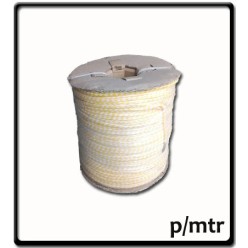 10mm - Ski Rope Reels | SOLD PER METER