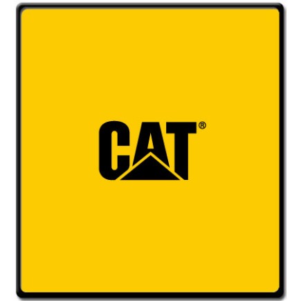 4.0Ah - Li-ion battery - 18V | CAT