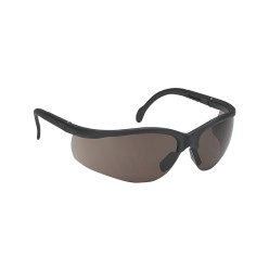 Safety Eyewear Glasses Smoke
