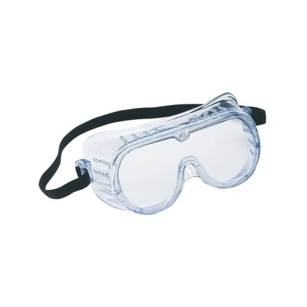 Drovision Protective Goggles
