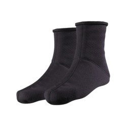 Bootliner Thermal | Furliners 