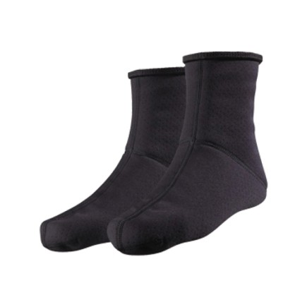 Bootliner Thermal | Furliners 