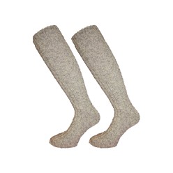Fishermen H/Duty Socks 