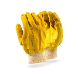 Gloves Latex NON Tear