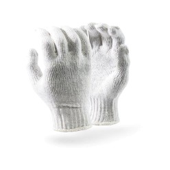 10g - Cotton Glove - Crochet | Livingstone