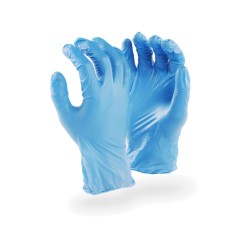 Examtex Gloves M