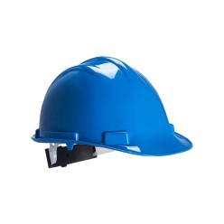 PPE - Hard Hats 