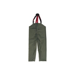 2X-Large - Fishermen's Trousers | Rainsuit
