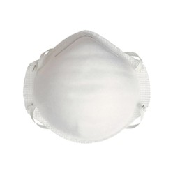 Dust Mask FFP2 | Sold per Box