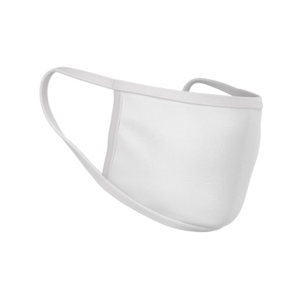 Polyester Face Masks - Washable | PC 