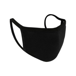 Polyester / Cotton - Face Masks - Washable | PC