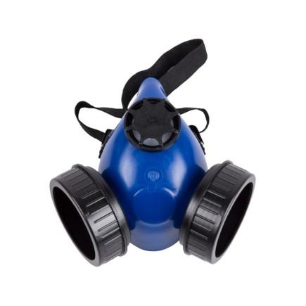 Respirators SABS Couble