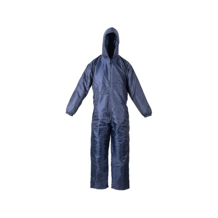 Small - Thermal Freezer Suit | 1 PCE