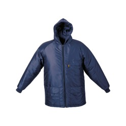 Medium - Thermal Freezer Jacket | 1 PCE