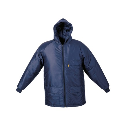 Medium - Thermal Freezer Jacket | 1 PCE