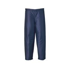 4X-Large - Thermal Freezer Pants | 1 PCE