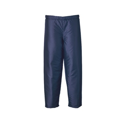 4X-Large - Thermal Freezer Pants | 1 PCE