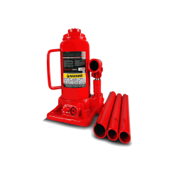 5Ton - Lifting Bottle Jack | Gaint