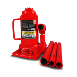 30Ton - Lifting Bottle Jack | Giant