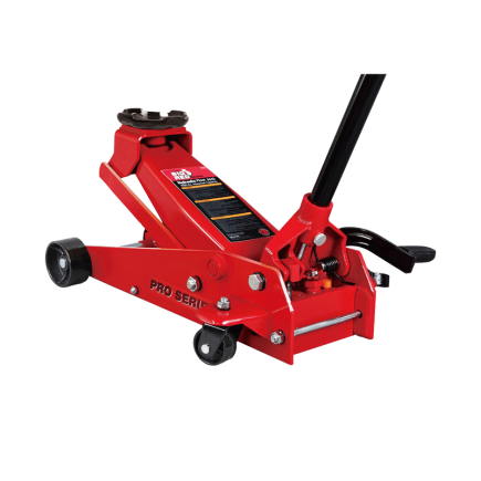 3Ton - Trolley Jack - Lifting | Giant 