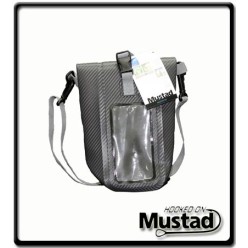 Dry Bag with Cellphone Pouch | Mustad