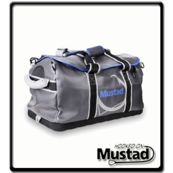 18'' Boat Bag - Grey | Mustad