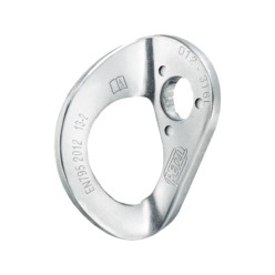 12mm -  Coeur Hanger | Petzl